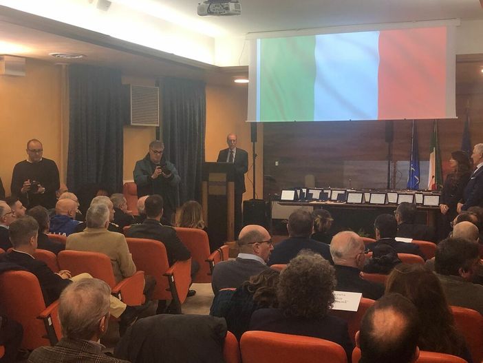 Lo sport paralimpico in Basilicata. Inclusione, benessere e risultati da celebrare