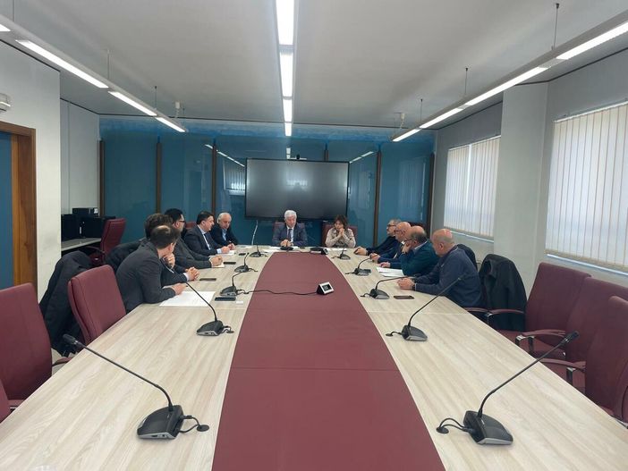 Sviluppo No Oil, svolta in Basilicata: i fondi tornano alla Regione per accelerare i progetti