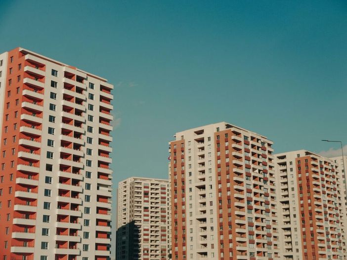 Prelazione condominiale: il vincolo invisibile che può bloccare una vendita Prelazione condominiale: il vincolo invisibile che può bloccare una vendita