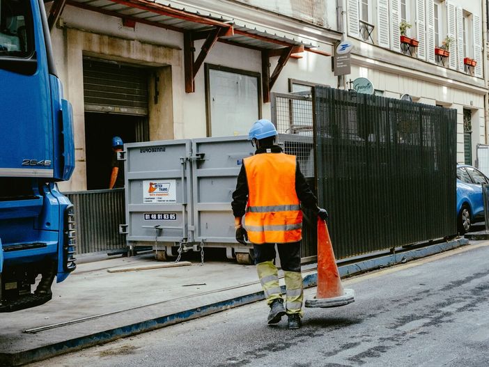 Il valore della delega di funzioni, sua forma ed onere di controllo
