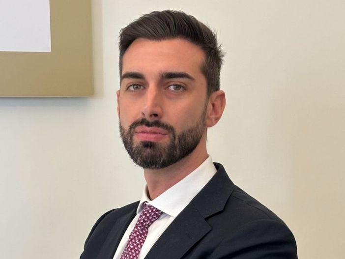 Affide a “Mercanteinfiera”, obiettivo educazione finanziaria sui beni preziosi Affide a “Mercanteinfiera”, obiettivo educazione finanziaria sui beni preziosi