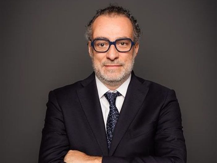 Imprese, nasce l’Associazione Nazionale Operatori Prodotti Accessori ai Tabacchi Imprese, nasce l’Associazione Nazionale Operatori Prodotti Accessori ai Tabacchi