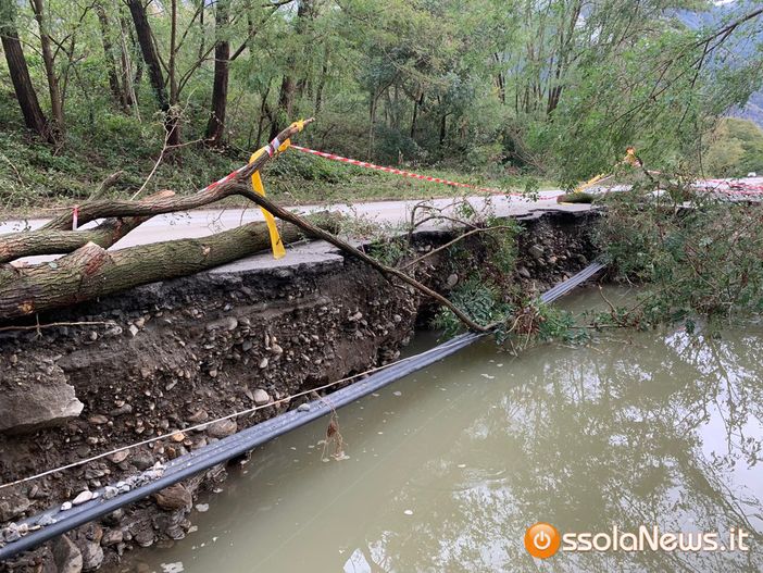 Assicurazioni: Confcommercio, 'bene proroga polizze catastrofali, ora tavolo di confronto' Assicurazioni: Confcommercio, 'bene proroga polizze catastrofali, ora tavolo di confronto'