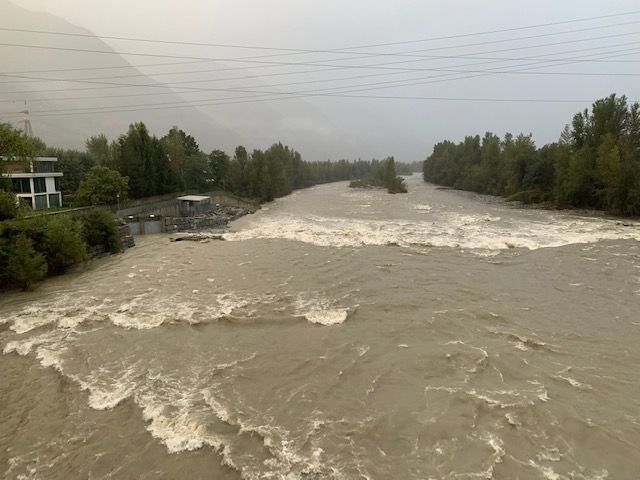 Polizze catastrofali: proroga per le piccole e medie imprese