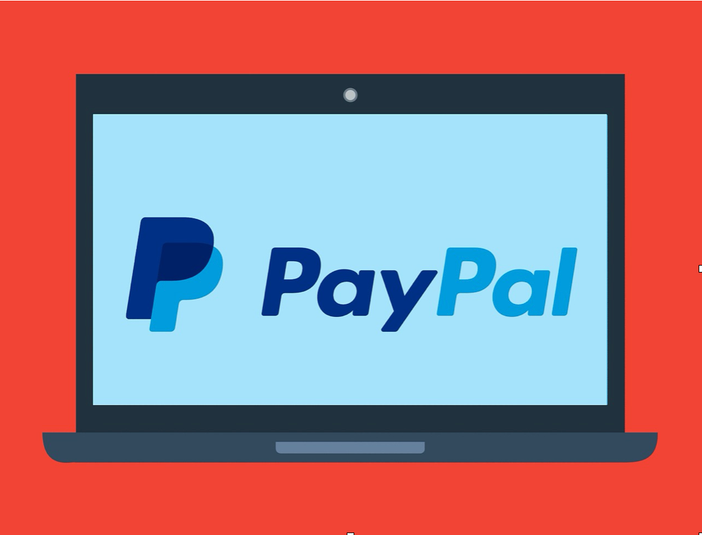 PayPal: azzardo vincente per il 2024?
