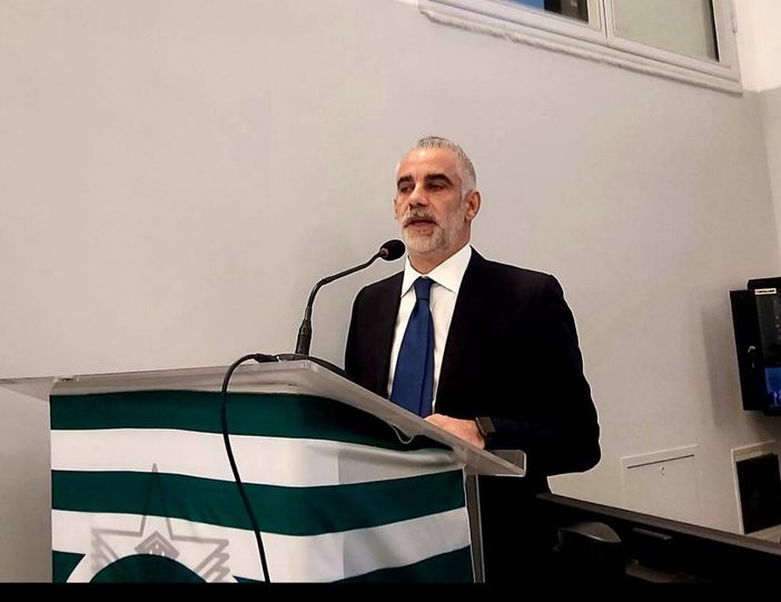 Poste... privatizziamo?