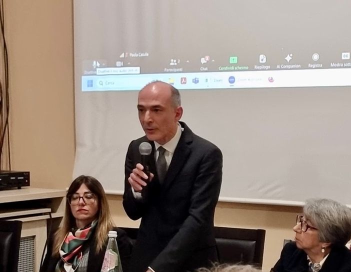 La Sardegna avvia il Comparto unico dopo vent'anni: "Riforma di giustizia per i lavoratori e per i territori"