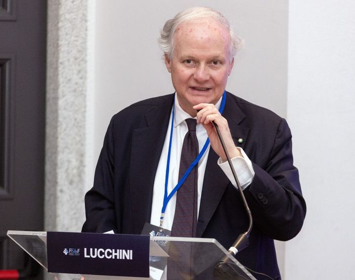 Assemblea FEduF, l’educazione finanziaria leva strategica per il Paese Assemblea FEduF, l’educazione finanziaria leva strategica per il Paese