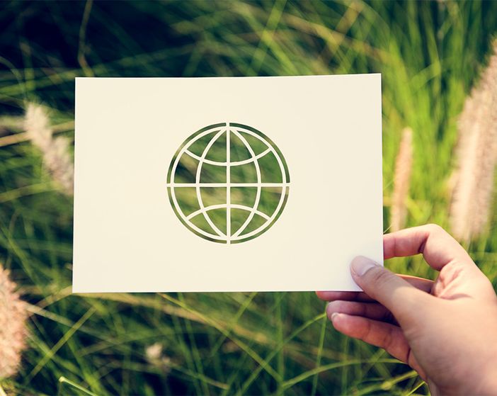 Tutela dell’ ambiente e protezione dei dati e delle informazioni aziendali strategiche: elementi essenziali per garantire qualità, sostenibilità e sicurezza