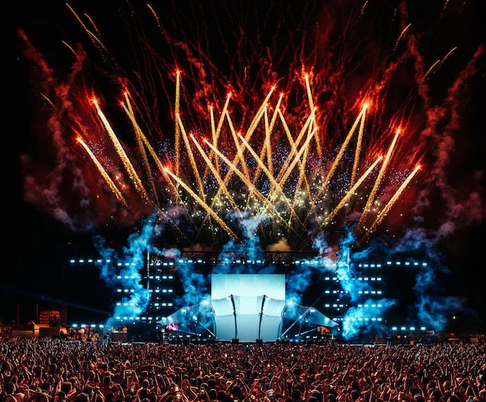 JTI lancia Ploom Moments, da Milano a Napoli il tour dei festival dell’estate 2026 JTI lancia Ploom Moments, da Milano a Napoli il tour dei festival dell’estate 2026