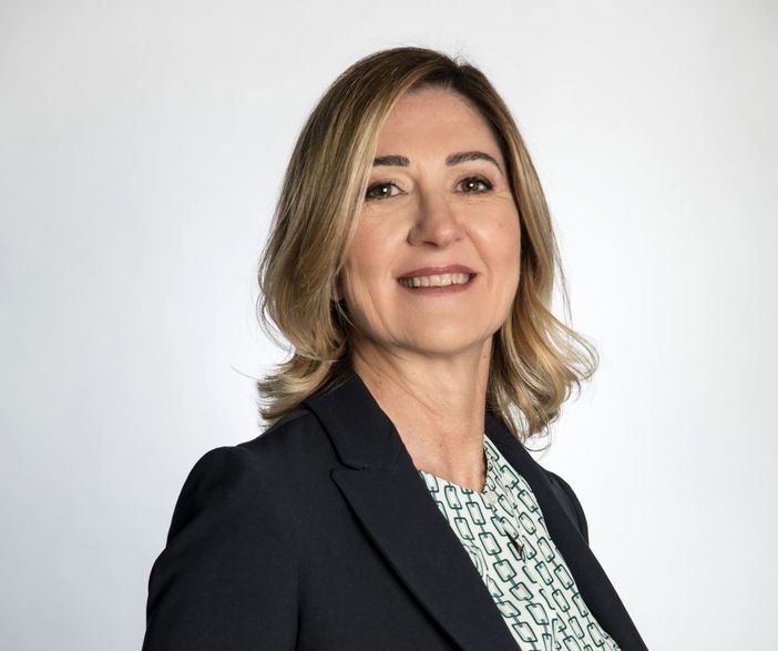 Intesa Sanpaolo, Lamberti “Promuovere consapevolezza sul risparmio”