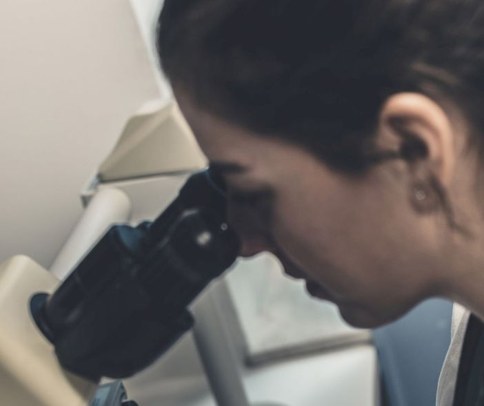 Sanità, ISMETT confermato IRCCS nell’area trapiantologica