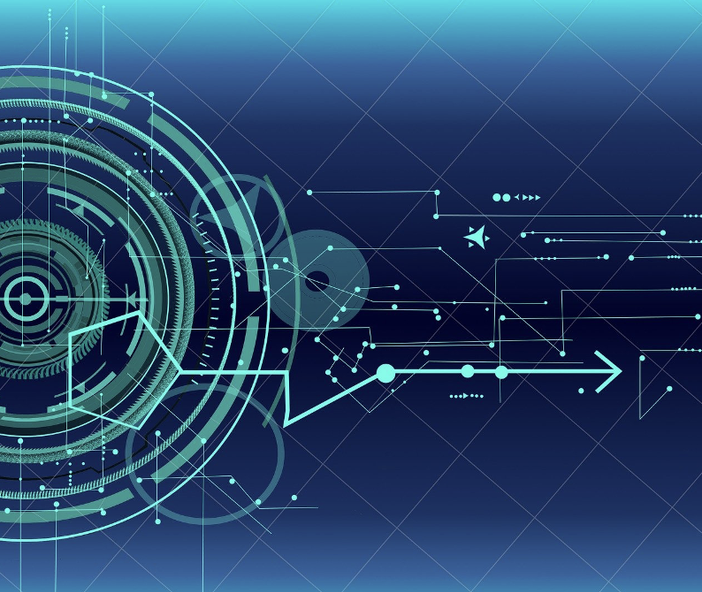 Transizione 5.0: il piano inefficace di sviluppo tecnologico Transizione 5.0: il piano inefficace di sviluppo tecnologico