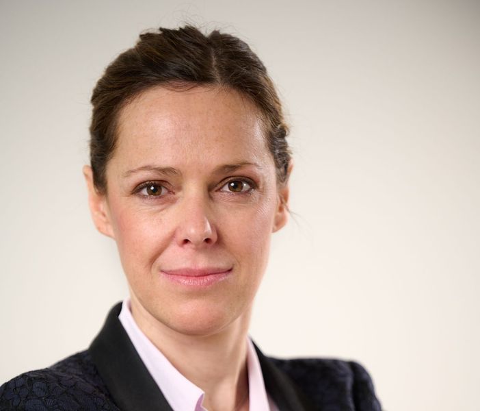 Vassena(Intesa Sanpaolo) “Più mutui a privati, focus su giovani e green”