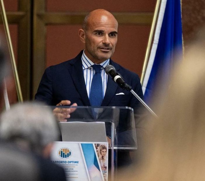 Bonus elettrodomestici, l'Osservatorio Optime - "Nessuna criticità, un modello per il futuro"