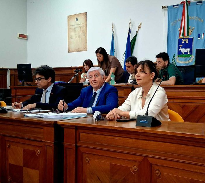 Vertenza CallMat, la Regione Basilicata alza la voce: «Al tavolo nazionale chiederemo impegni concreti»