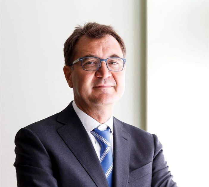 RE2sources accelera, nel mirino il podio dei produttori di biometano in Italia RE2sources accelera, nel mirino il podio dei produttori di biometano in Italia