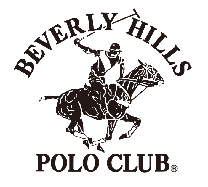 Tessile e lusso sportivo: Hermet stringe una licenza con Beverly Hills Polo Club