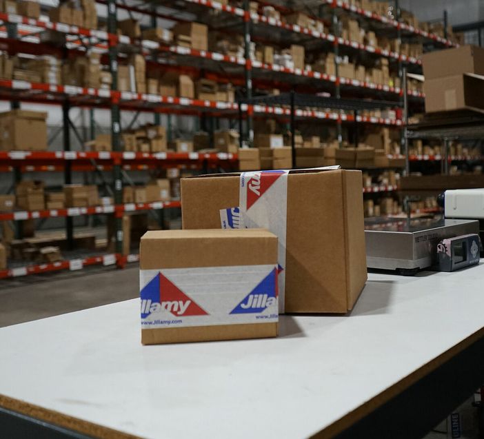 La peak season che non finisce mai. La nuova sfida della logistica per l’e‑commerce