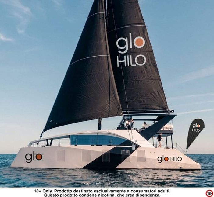 Estate, BAT Italia porta glo Hilo nelle destinazioni simbolo con eventi e musica Estate, BAT Italia porta glo Hilo nelle destinazioni simbolo con eventi e musica