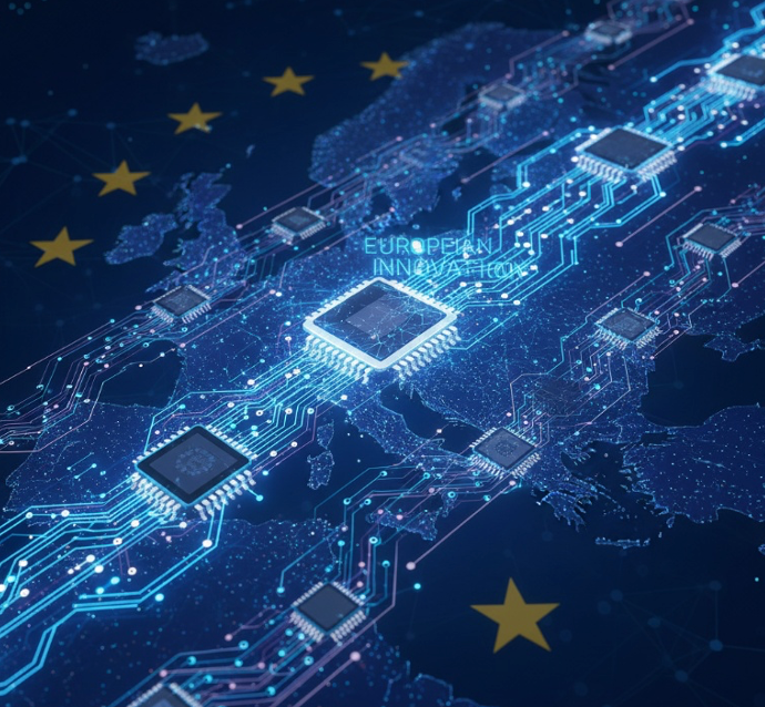 Sostenibilità e Innovazione in Europa: stiamo perseguendo la strada giusta?
