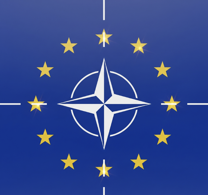 La commissione europea accelera gli investimenti in difesa La commissione europea accelera gli investimenti in difesa