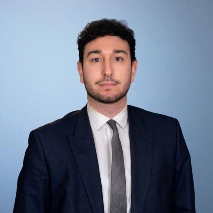 Nomine di Prestigio nel Collegio Sindacale di FNMPAY: L’Avvocato Gianluca Soriano e Nuovi Ingressi Nomine di Prestigio nel Collegio Sindacale di FNMPAY: L’Avvocato Gianluca Soriano e Nuovi Ingressi