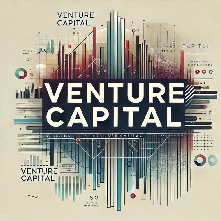 Startup- Venture Capital : credere nelle idee per essere competitivi ! Startup- Venture Capital : credere nelle idee per essere competitivi !