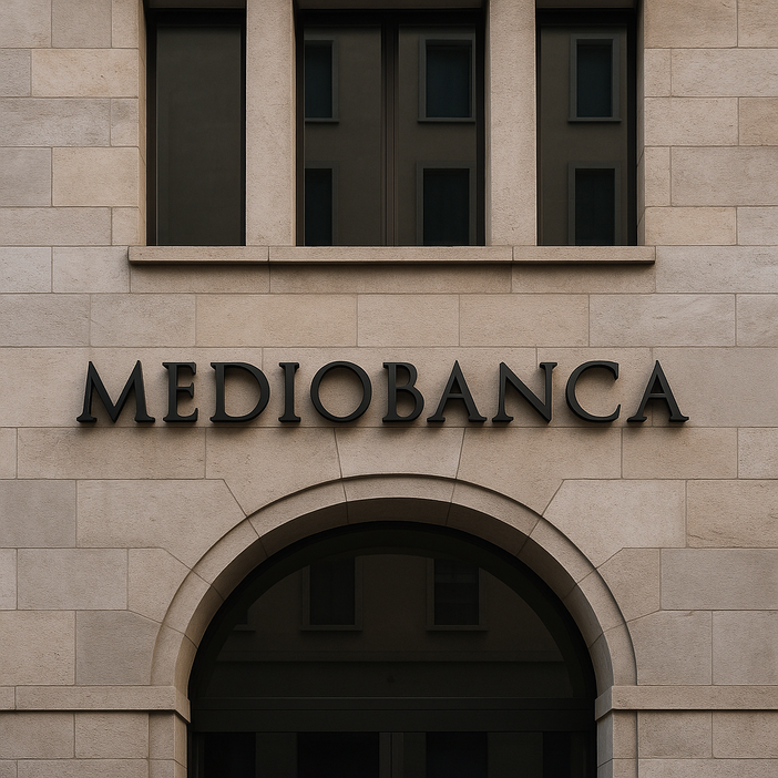 Mediobanca e la mina Pellicioli: il caso che agita l’OPS su Banca Generali