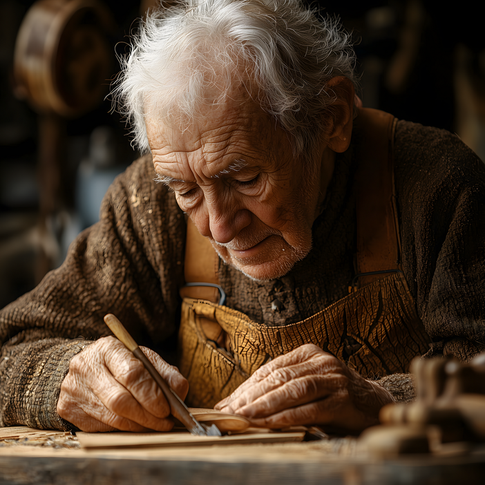 Oro veneto, motore mondiale. I distretti valgono 2,5 miliardi in export