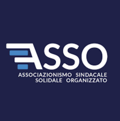 Confederazione Datoriale ASSO -  RSA al collasso: rette ferme al 2004. Stato di agitazione in Sicilia