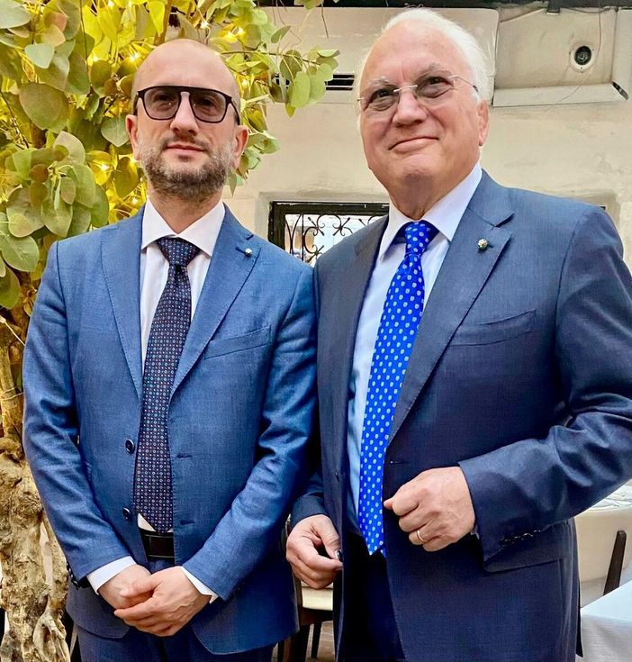 L’Inno nazionale entra nel percorso costituzionale