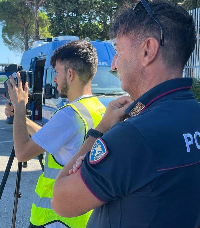 Un'eredità olimpica fatta di responsabilità: "On the Road", il progetto educativo bergamasco diventa modello globale di sicurezza stradale Un'eredità olimpica fatta di responsabilità: "On the Road", il progetto educativo bergamasco diventa modello globale di sicurezza stradale