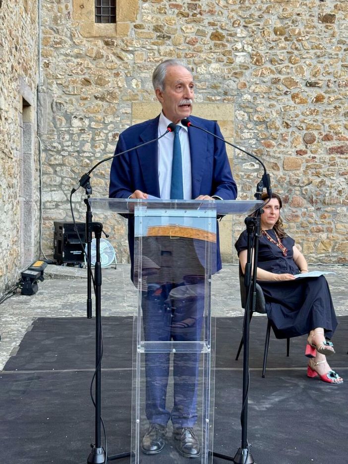 Festa della Bruna, Matera si prepara a celebrare una tradizione che unisce fede, storia e identità Festa della Bruna, Matera si prepara a celebrare una tradizione che unisce fede, storia e identità