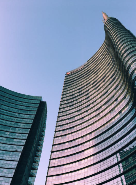 Banco BPM-UniCredit, il Tar ferma il tempo