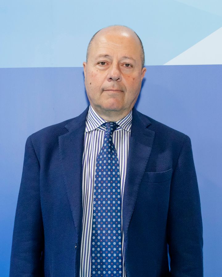 WAY a LETEXPO 2024: tecnologia e sostenibilità per il trasporto e la logistica WAY a LETEXPO 2024: tecnologia e sostenibilità per il trasporto e la logistica