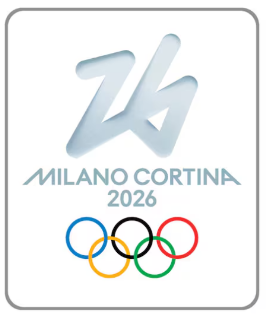 Lombardia nominata 'Regione d’Onore 2026' dalla National Italian American Foundation