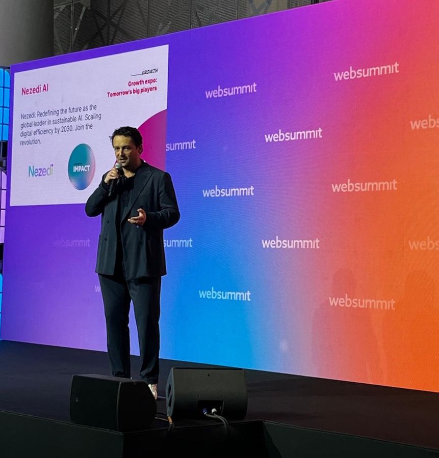 Net Zero Digital, la scale-up torinese cresce puntando su AI e rete commerciale