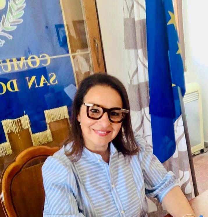 Il futuro della politica industriale in Italia: intervista alla dottoressa Antonella Vincenti