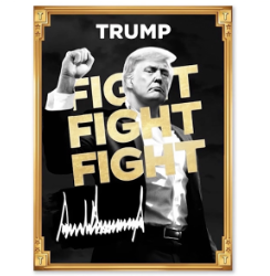 Donald Trump e la criptovaluta $TRUMP: dal boom iniziale alle difficoltà di mercato. Donald Trump e la criptovaluta $TRUMP: dal boom iniziale alle difficoltà di mercato.