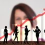 15 milioni di euro per sostenere l’imprenditoria giovanile e femminile