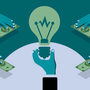 Investimenti immobiliari digitali: il futuro passa dal crowdfunding