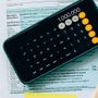 Le scommesse sportive a livello fiscale, dalle vincite ai rendiconti
