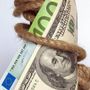 Concordato preventivo biennale cambia per due milioni di partite IVA