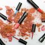 Cosmoprof Worldwide Bologna 2025 da Record! Oltre16,5 miliardi il fatturato del beauty Made in Italy .
