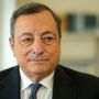 Draghi &quot;il ricorso al debito comune è l’unica strada”. Rapporto sulla Competitività Europea di 800 miliardi di euro, “oggi più urgente che mai”