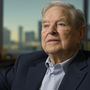 George Soros e la teoria della riflessività.