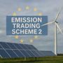 Emission Trading Schemes 2 e imprese: cosa cambia dal 2027 nel mercato delle emissioni