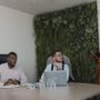 La direttiva CSRD e il principio di doppia materialità