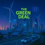 Green Deal Europeo: rivoluzione verde o sfida impossibile?